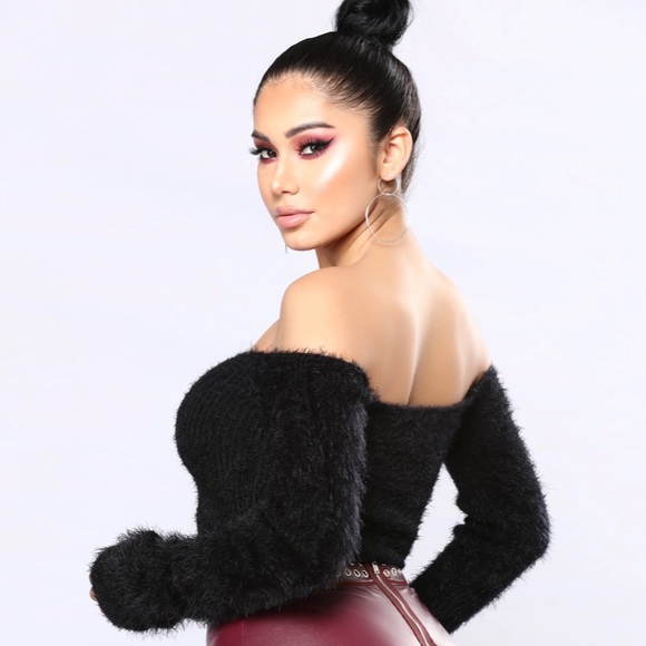 SOLD* - Picture 2 of 4